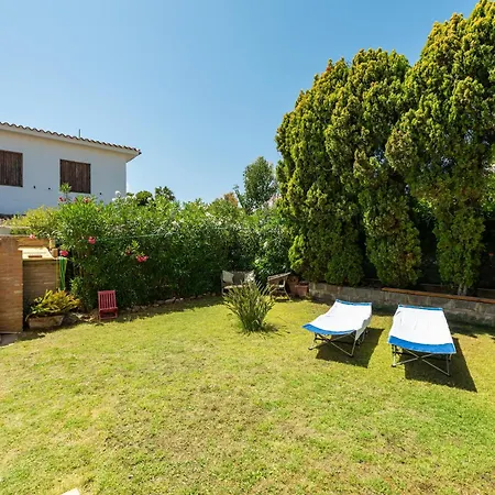 Nuraya Villa