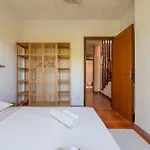 Nuraya