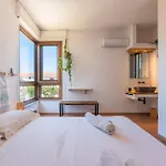 Nuraya Villa Capoterra