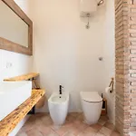 Nuraya Villa