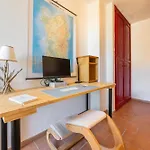 Villa Nuraya *
