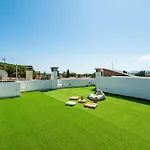 Nuraya Villa