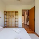 Villa Nuraya