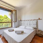 Nuraya Villa Capoterra