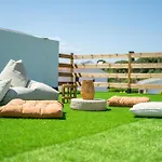 Nuraya Capoterra