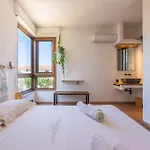 Nuraya * Capoterra
