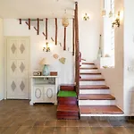 Nuraya Villa *