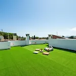 Nuraya Villa