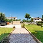 Nuraya