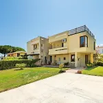 Nuraya * Capoterra