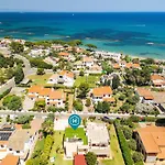 Villa Nuraya